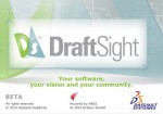 draftsight 2017 free download 64 bit