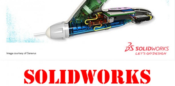 solidworks 2012 dual monitor