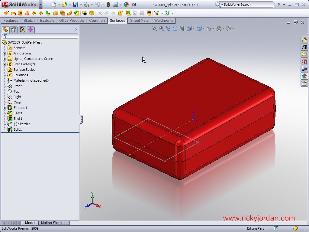 Солидворкс 3д. Solidworks 2009. Форма для заливки solidworks. Solidworks цвета. Solidworks кубик.